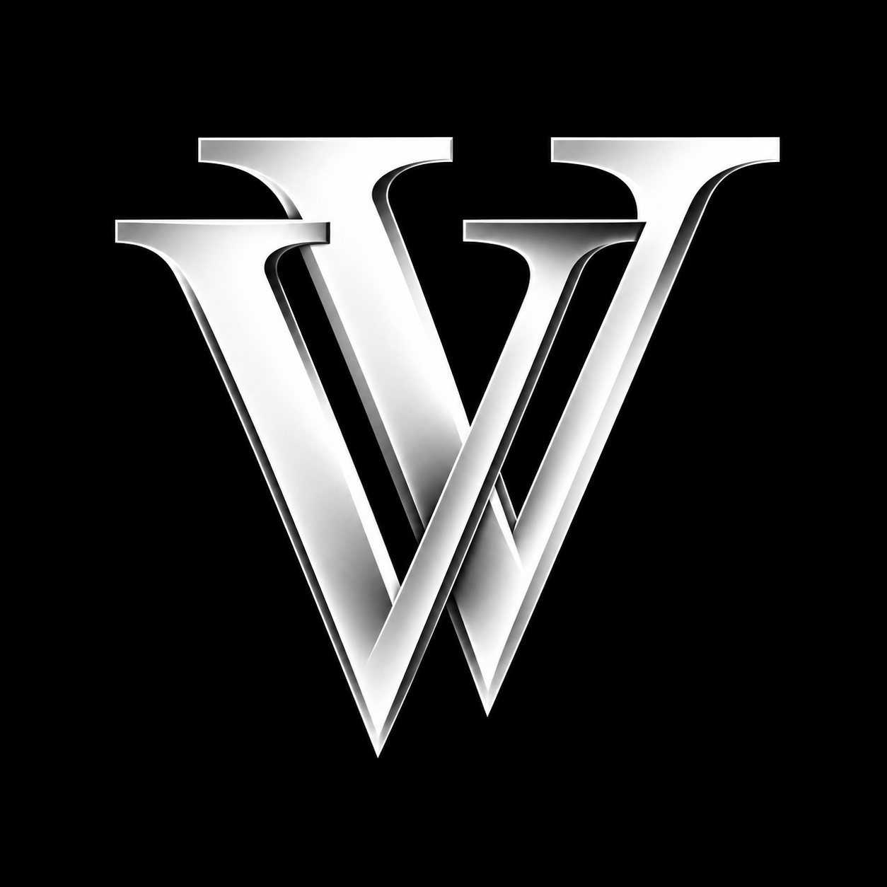 VV Kiosk