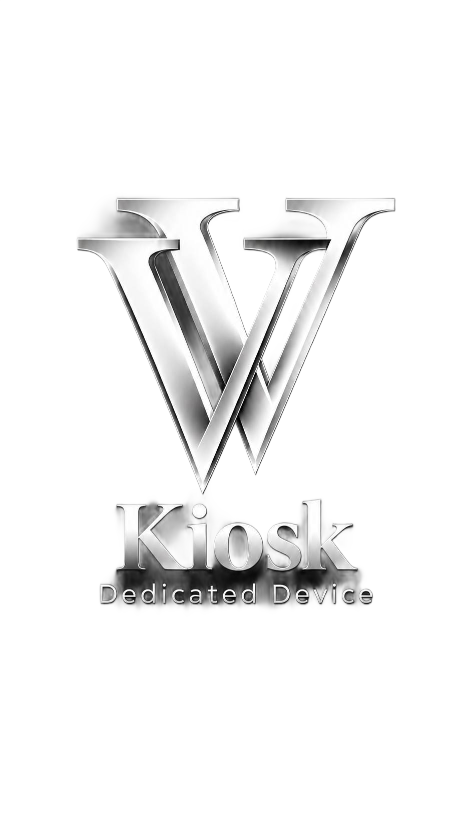 VV Kiosk